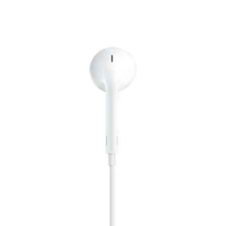 Apple Lightning Konnektörlü EarPods - MWTY3TU/A