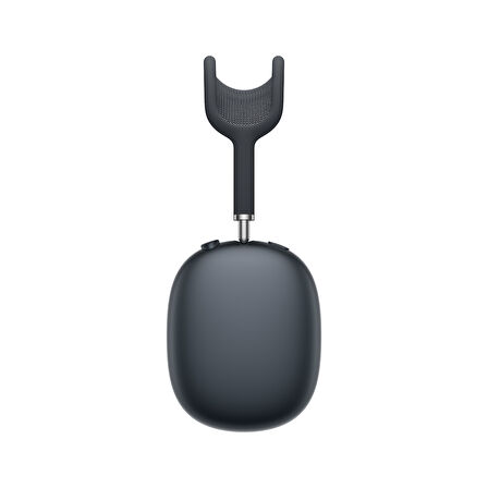 AirPods Max - Gece Yarısı (MWW43TU/A)