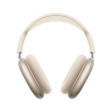 AirPods Max - Yıldız Işığı (MWW53TU/A)