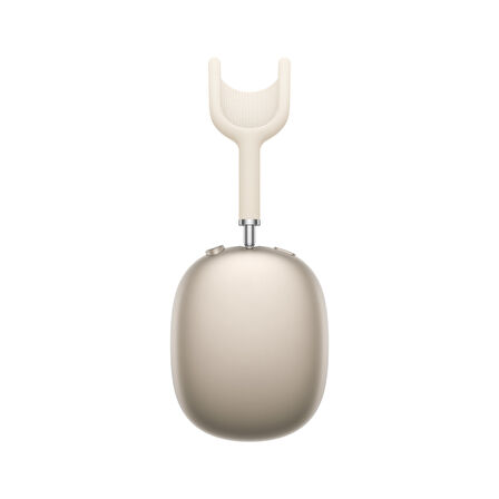 AirPods Max - Yıldız Işığı (MWW53TU/A)