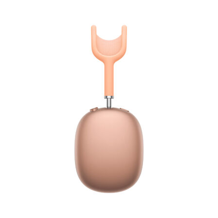 AirPods Max - Turuncu (MWW73TU/A)