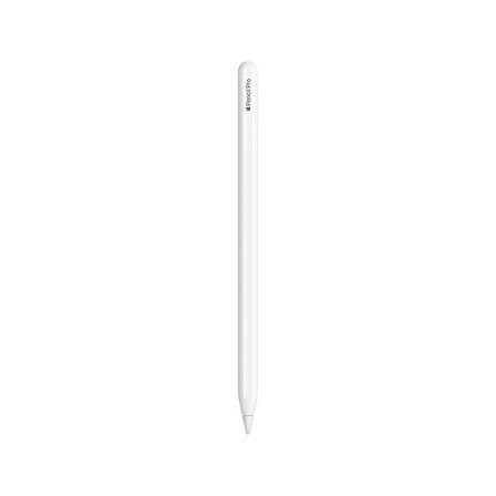 Apple Pencil Pro Tablet Kalemi (MX2D3ZE/A)