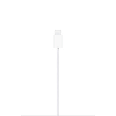 MagSafe Şarj Aygıtı (1 m) - (MX6X3TU/A)