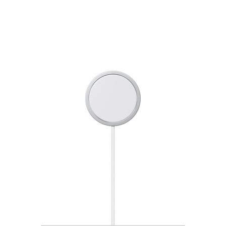 MagSafe Şarj Aygıtı (1 m) - OUTLET
