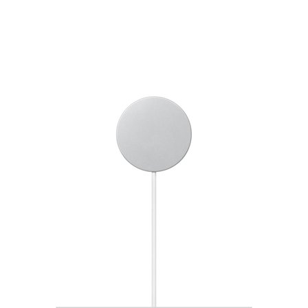 MagSafe Şarj Aygıtı (1 m) - OUTLET