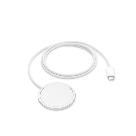 MagSafe Şarj Aygıtı (1 m) - OUTLET