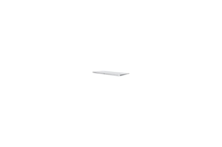 Apple Magic MK293TZ/A Touch ID ABD Klavye - Outlet