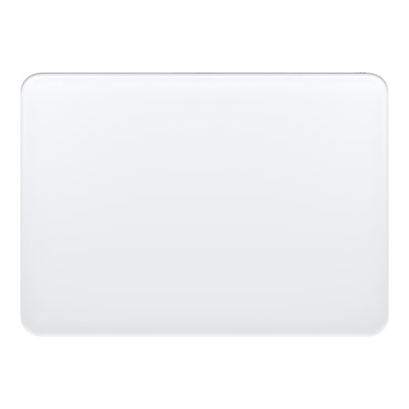 Magic Trackpad (USB‑C) - Beyaz Multi-Touch Yüzey Outlet