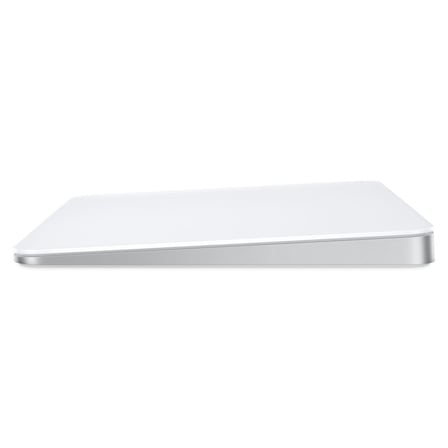 Magic Trackpad (USB‑C) - Beyaz Multi-Touch Yüzey Outlet