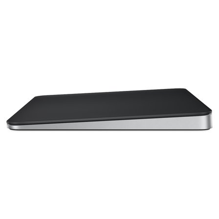 Magic Trackpad (USB‑C) (MXKA3ZE/A) - Siyah Multi-Touch Yüzey