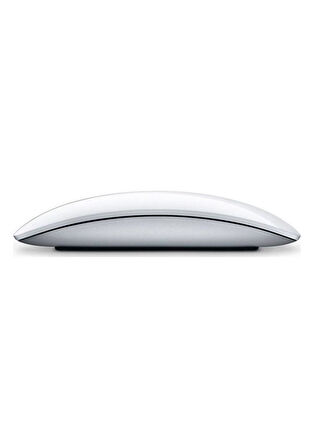 Apple Magic Mouse Beyaz Outlet