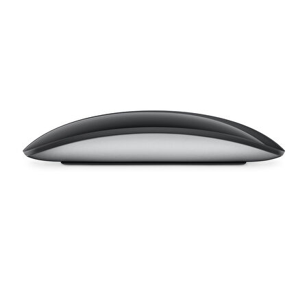 Magic Mouse (USB‑C) - Siyah Multi-Touch Yüzey (MXK63ZE/A)