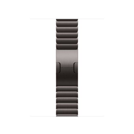 42 mm Baklalı Model Arduvaz Bilezik - (MXMD3ZM/A)