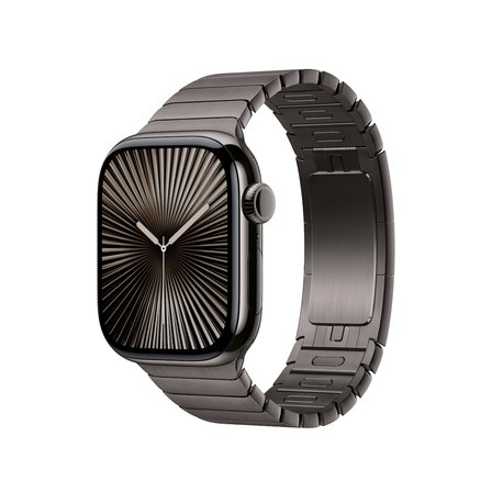 42 mm Baklalı Model Arduvaz Bilezik - (MXMD3ZM/A)