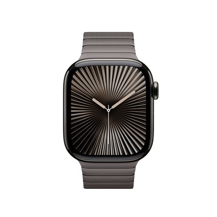 42 mm Baklalı Model Arduvaz Bilezik - (MXMD3ZM/A)