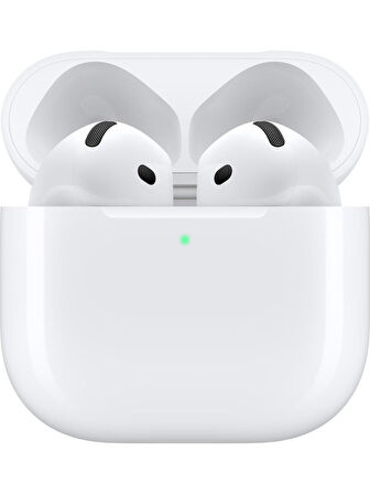 Apple AirPods 4 (ANC) MXP93TU/A