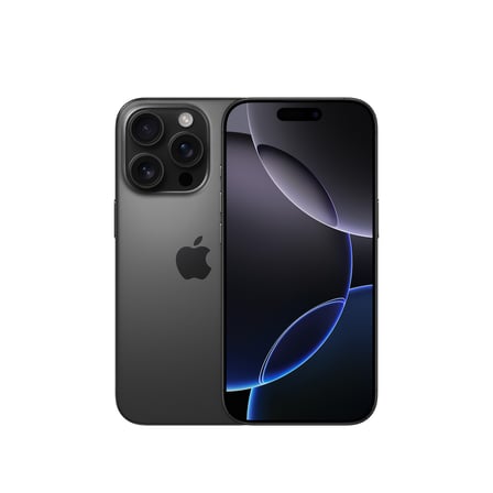 iPhone 16 Pro 256GB MYNH3TU/A - Yenilio A Kalite