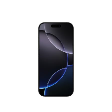 iPhone 16 Pro 256GB MYNH3TU/A - Yenilio A Kalite