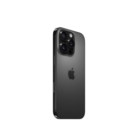 iPhone 16 Pro 256GB MYNH3TU/A - Yenilio A Kalite