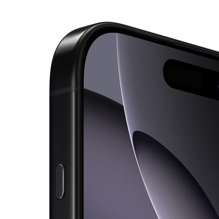 iPhone 16 Pro 256GB MYNH3TU/A - Yenilio A Kalite