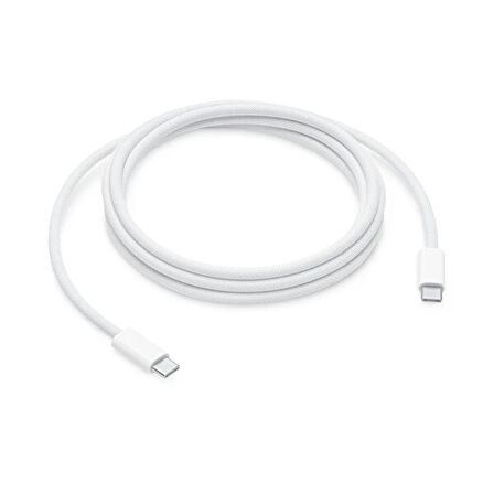 Apple Myqt3zm/a 240w Usb-c 2M Şarj Kablosu