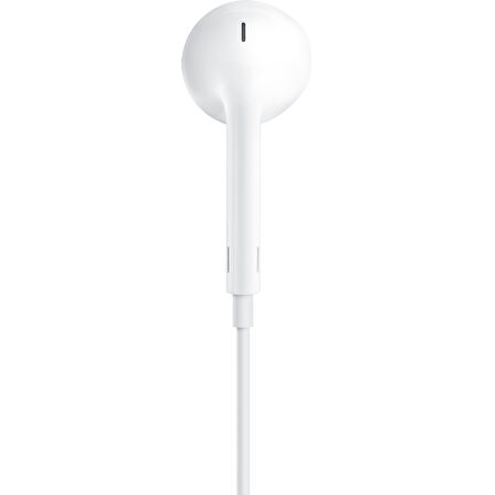 EarPods (USB-C) - (MYQY3TU/A) - Beyaz