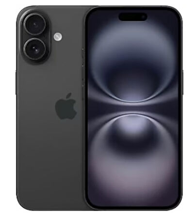 Apple iPhone 16 512 GB RAM 5G (Apple Türkiye Garantili)