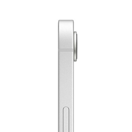 iPhone 16e 512GB (MD274TU/A) - Beyaz
