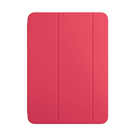 Apple Smart Folio Mdep4zm/a iPad A16 Uyumlu Tablet Kılıfı Karpuz