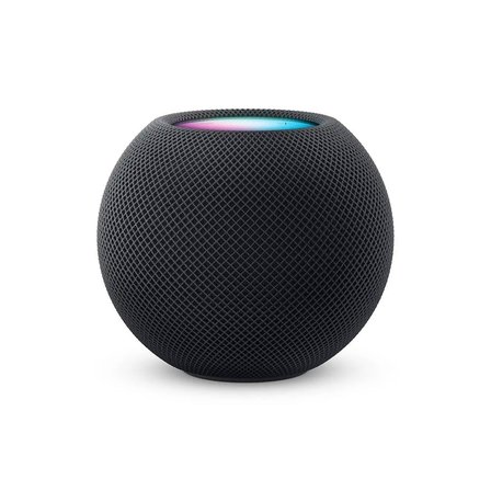 HomePod mini MTJT3TU/A - Gece Yarısı
