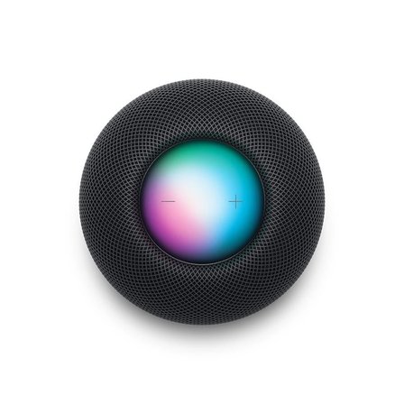 HomePod mini MTJT3TU/A - Gece Yarısı