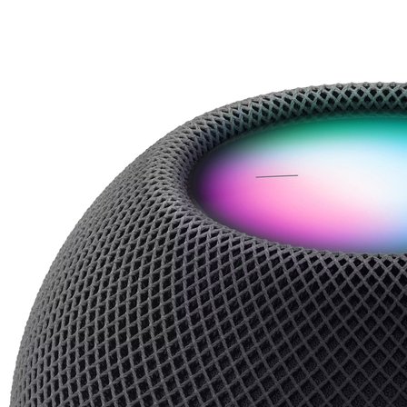 HomePod mini MTJT3TU/A - Gece Yarısı