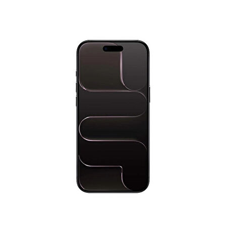 iPhone Air 256GB Space Black MG2L4TU/A