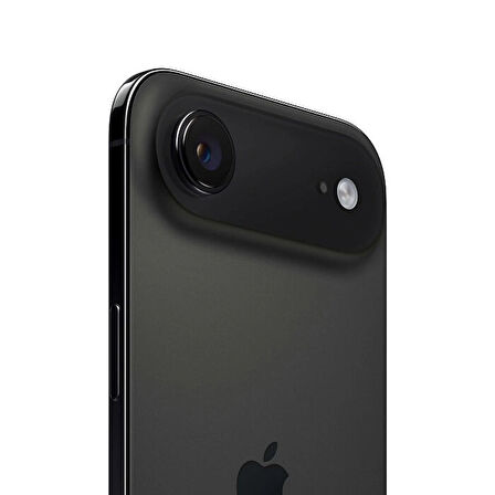 iPhone Air 256GB Space Black MG2L4TU/A