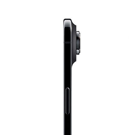 iPhone Air 256GB Space Black MG2L4TU/A
