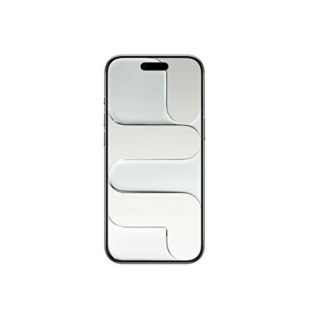 iPhone Air 256GB Cloud White MG2M4TU/A