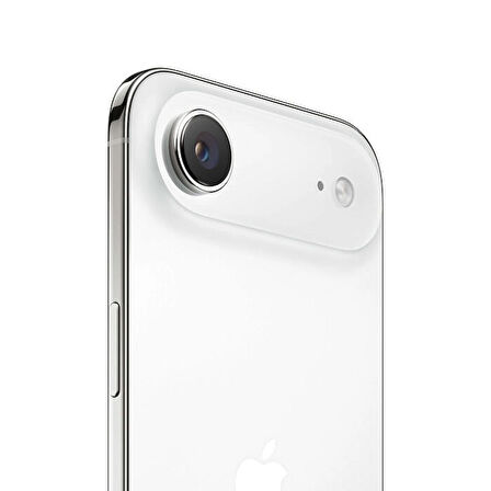 iPhone Air 256GB Cloud White MG2M4TU/A