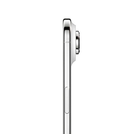 iPhone Air 256GB Cloud White MG2M4TU/A