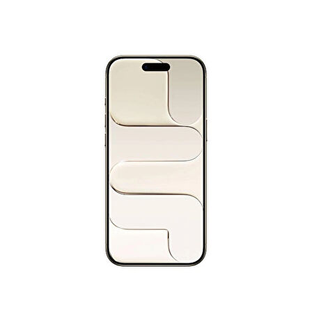 iPhone Air 256GB Light Gold MG2N4TU/A