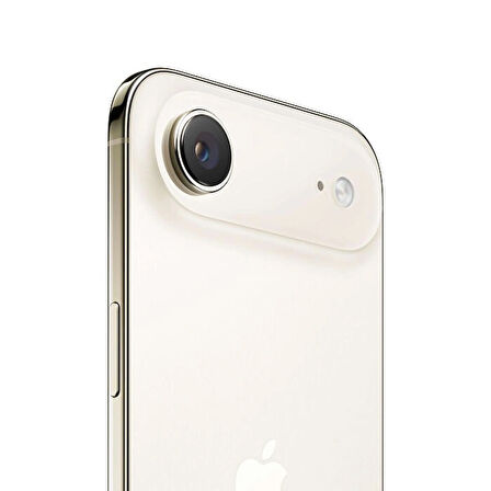 iPhone Air 256GB Light Gold MG2N4TU/A