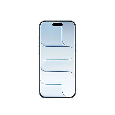 iPhone Air 256GB Sky Blue MG2P4TU/A