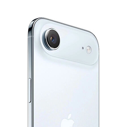iPhone Air 256GB Sky Blue MG2P4TU/A