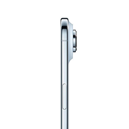 iPhone Air 256GB Sky Blue MG2P4TU/A