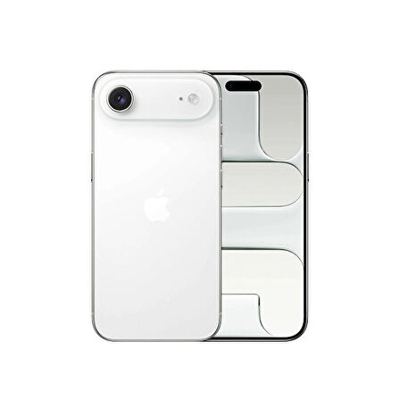 iPhone Air 1TB Cloud White MG2X4TU/A