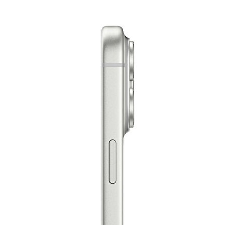iPhone 17 Pro 256GB Silver MG8G4TU/A