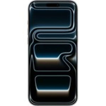 Apple iPhone 17 Pro Max 512 GB Gümüş Cep Telefonu (Apple Türkiye Garantili)