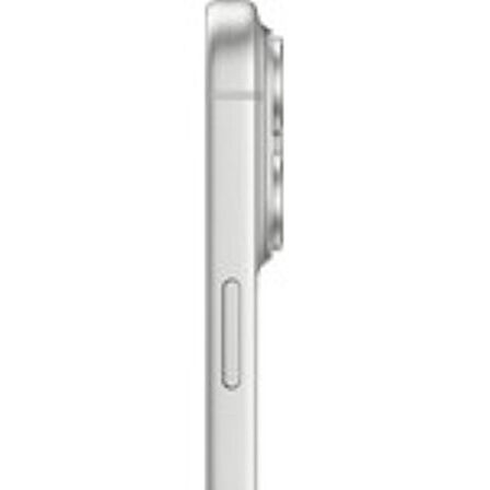 Apple iPhone 17 Pro Max 512 GB Gümüş Cep Telefonu (Apple Türkiye Garantili)