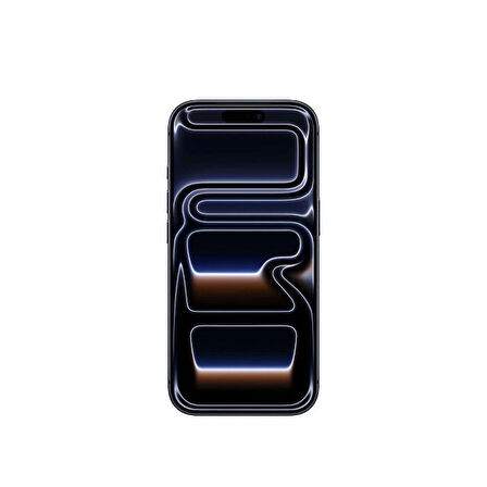 iPhone 17 Pro Max 512GB Deep Blue MFYU4TU/A