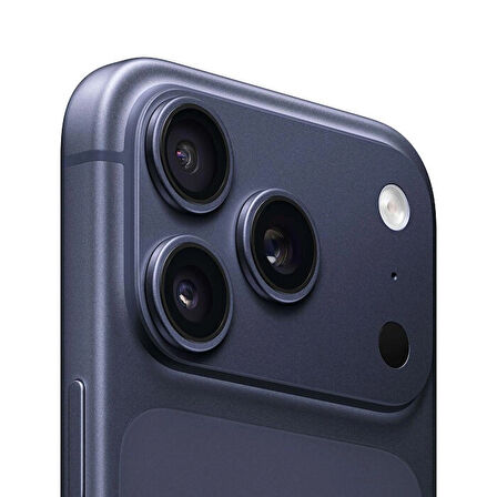 iPhone 17 Pro Max 512GB Deep Blue MFYU4TU/A