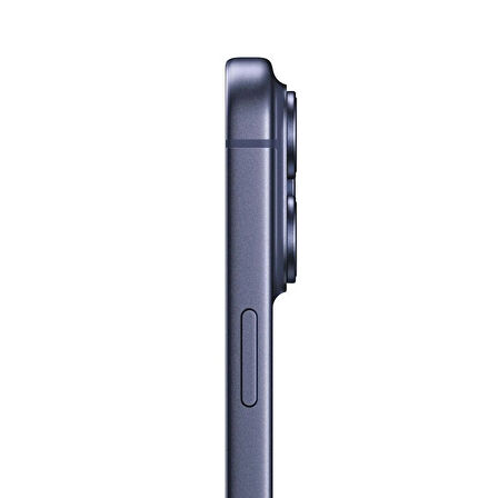 iPhone 17 Pro Max 512GB Deep Blue MFYU4TU/A